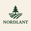 Nordlant