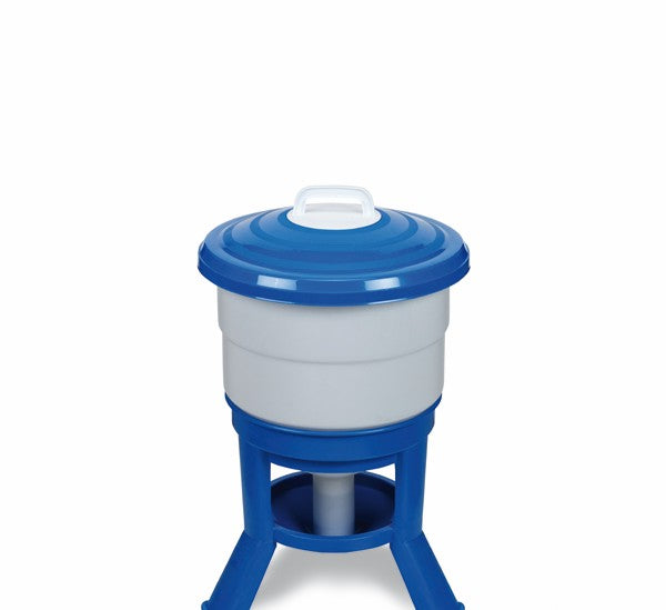 IMPERIAL DRINKER – 20L, 30 L & 40 L