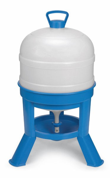 Siphon Vatten automat 20l, 30l och 40l