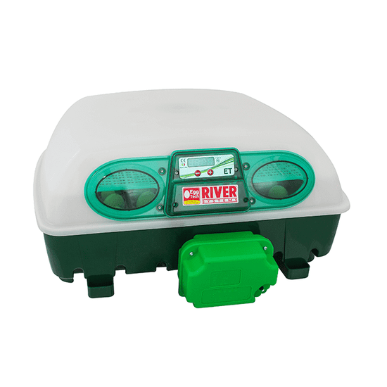 Nya produkter hos Nordlant