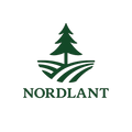 Nordlant