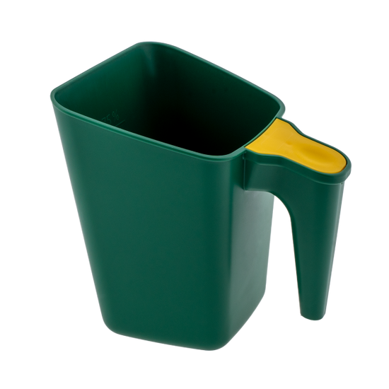 Foderskopa Premium 2 liter