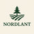 Nordlant
