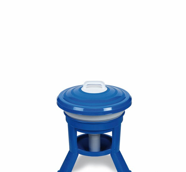 IMPERIAL DRINKER – 20L, 30 L & 40 L