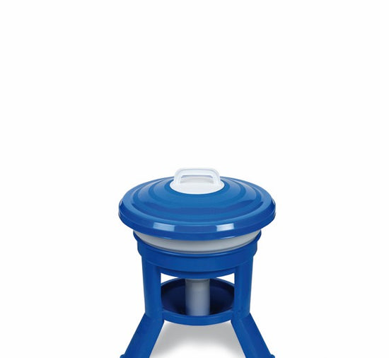 IMPERIAL DRINKER – 20L, 30 L & 40 L