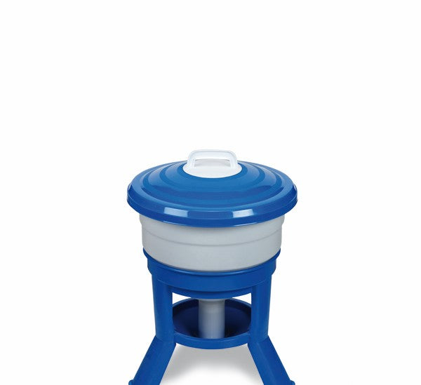 IMPERIAL DRINKER – 20L, 30 L & 40 L