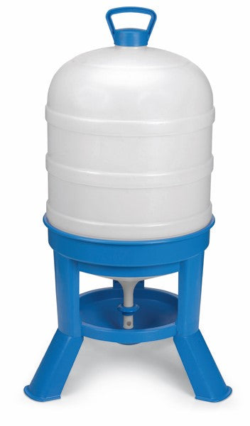 Siphon Vatten automat 20l, 30l och 40l