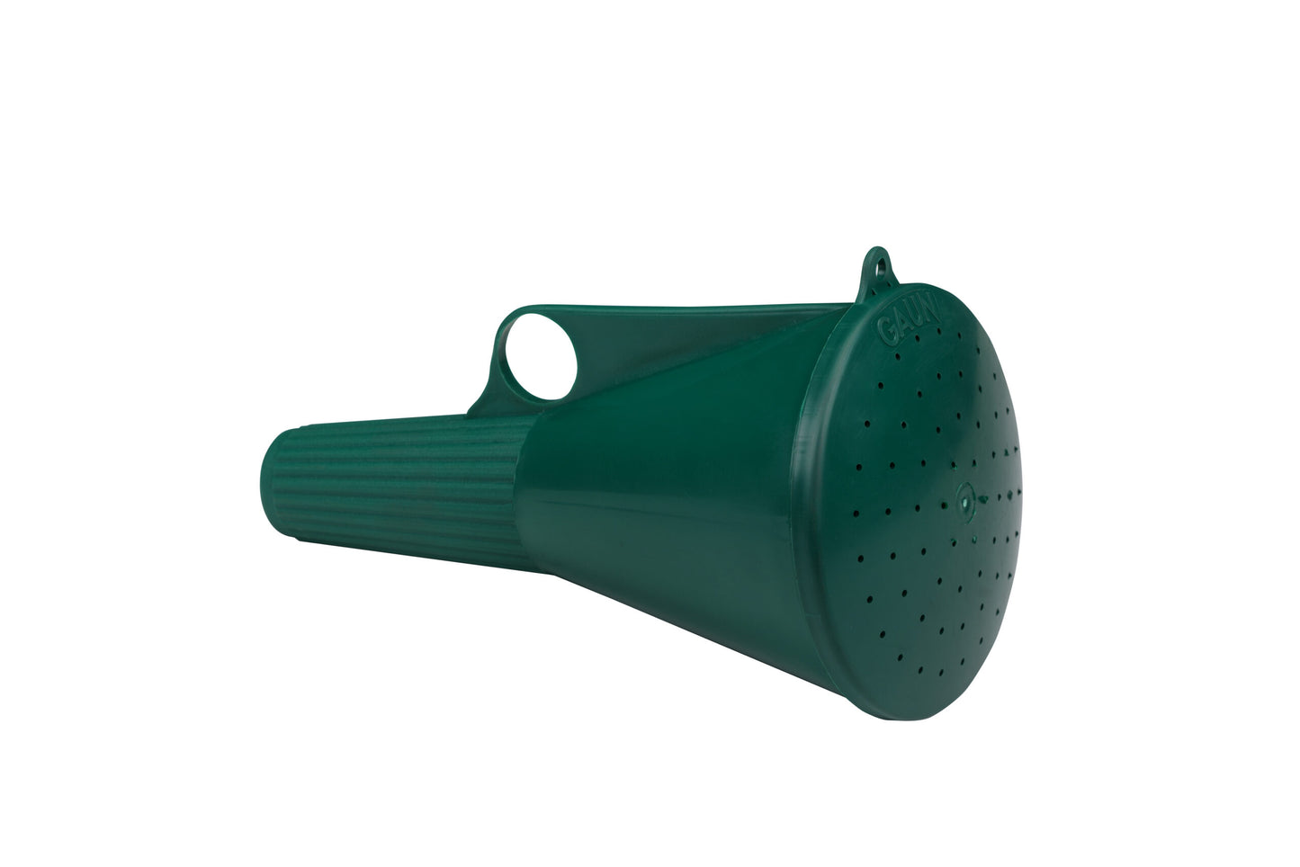 Kiselströspridare – Effektivt skydd mot kvalster och parasiter