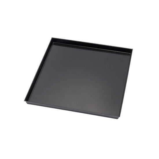 Spillningsbrickor till Nestera Hönshus